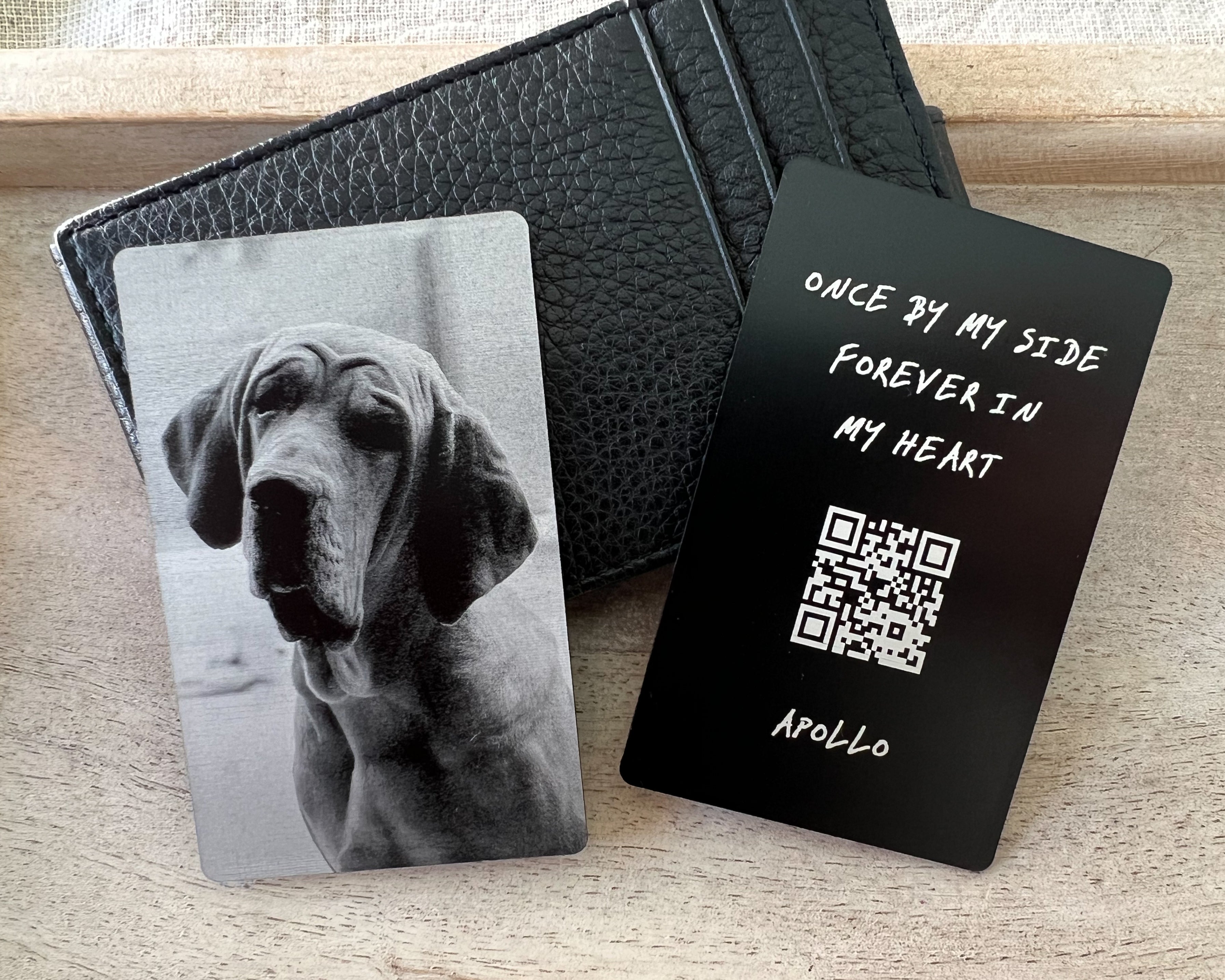 IMG_7133.jpg?v=1729563640