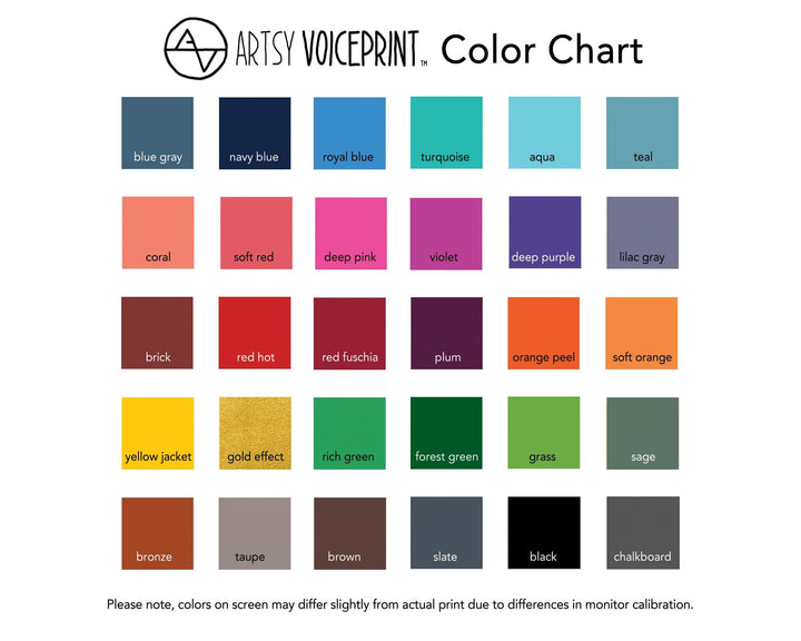 Employee Recognition - Wood