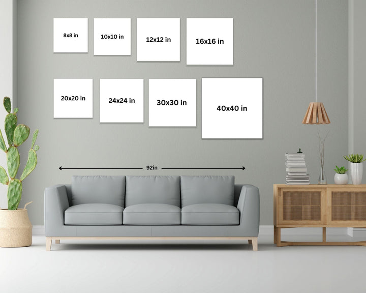 Work Anniversaries & Retirement Gifts - Metal