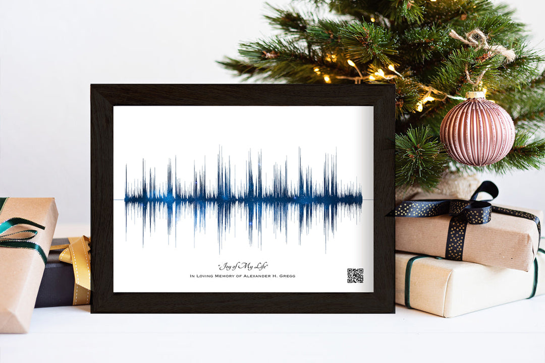 The Ultimate Christmas Gift Guide 2026: Meaningful Custom Art Heirlooms That Last a Lifetime