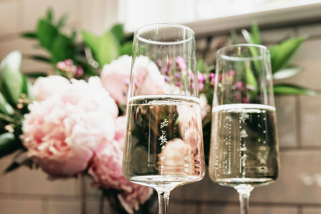 The Art of the Milestone: Celebrating Anniversary Season with Fine Art