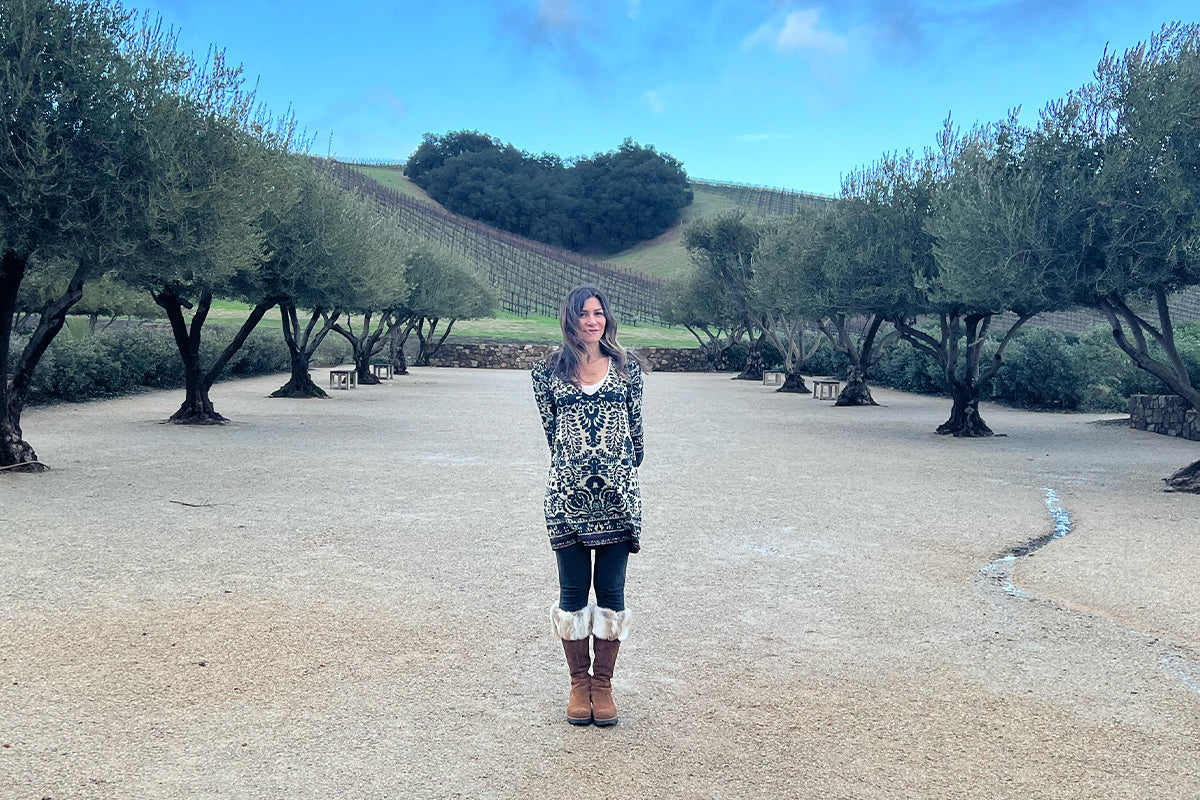 13 Years of Artsy Voiceprint: Why Experience Matters in Preserving Your Memories