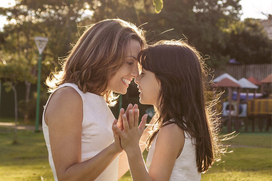 The Sound of Love: Why a Voiceprint is the Ultimate Mother’s Day Gift for 2026