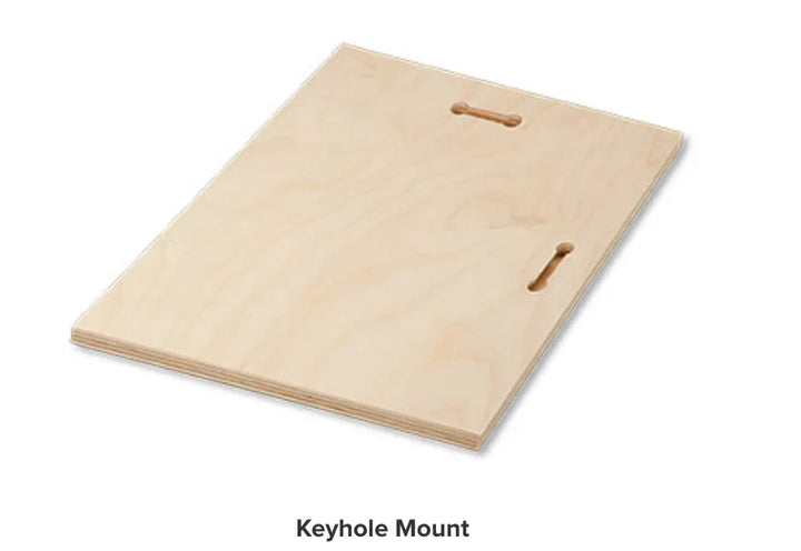 Custom Pet Portrait From Photo - Artsy Voiceprint