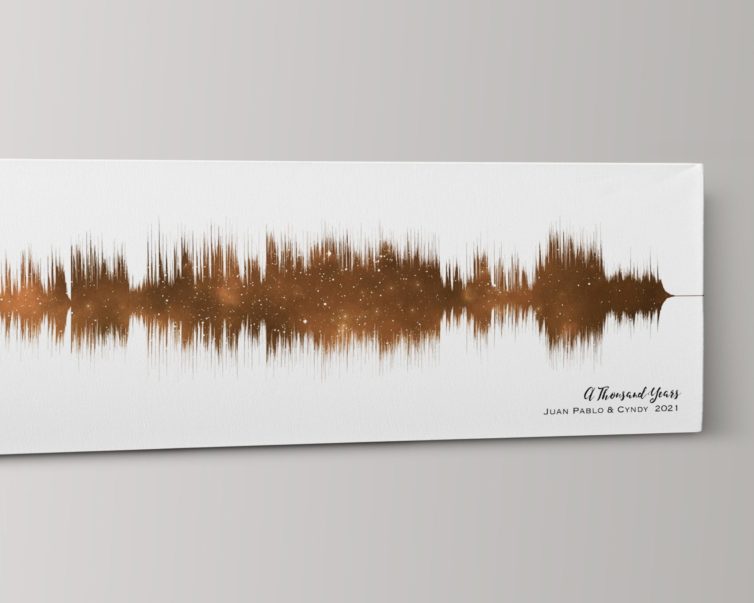 Products – Artsy Voiceprint