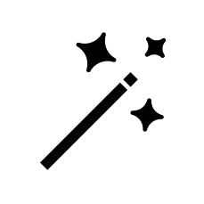 3. Highly Personal, Effortlessly Delivered