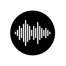 1. Innovative & Visually Beautiful Keepsake