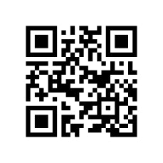 2. Interactive & Very Memorable