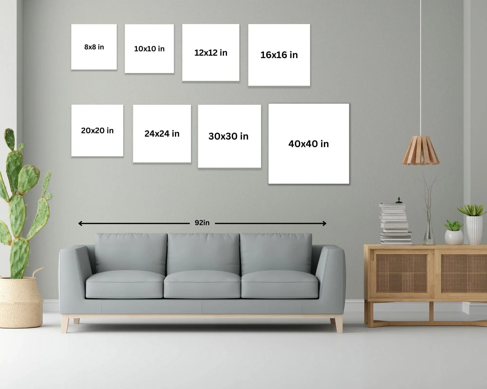 8th Anniversary Sound Wave Art: A Unique and Memorable Gift