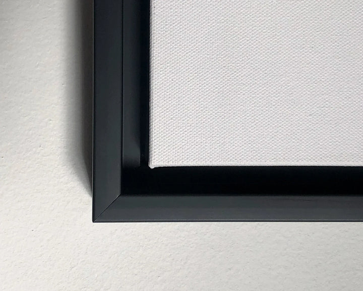 Personalized Valentine's Day Gift Soundwave Art - Artsy Voiceprint