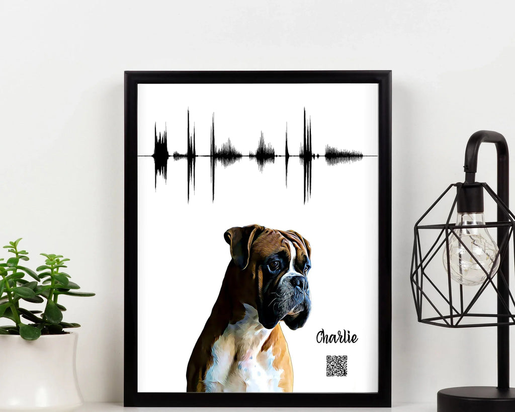 アート・デザイン・音楽 ONE DAY: LIFE WITH A DOG ONE DAY LIFE WITH DOG - ノースブックセンター販売 《カタログ数1万点